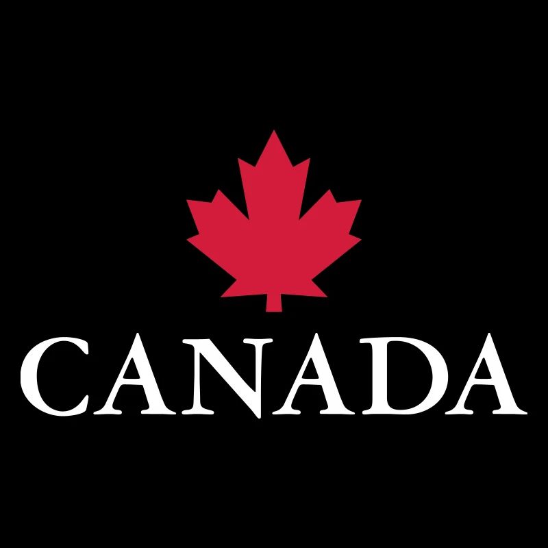 Canada Maple Leaf Ottawa Montreal Vancouver Quebec