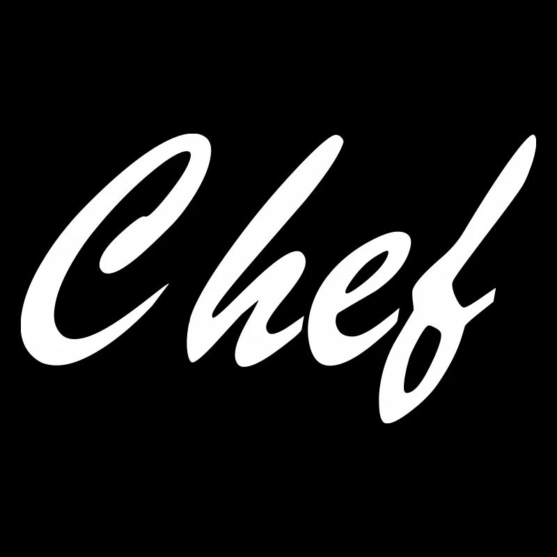 Chef
