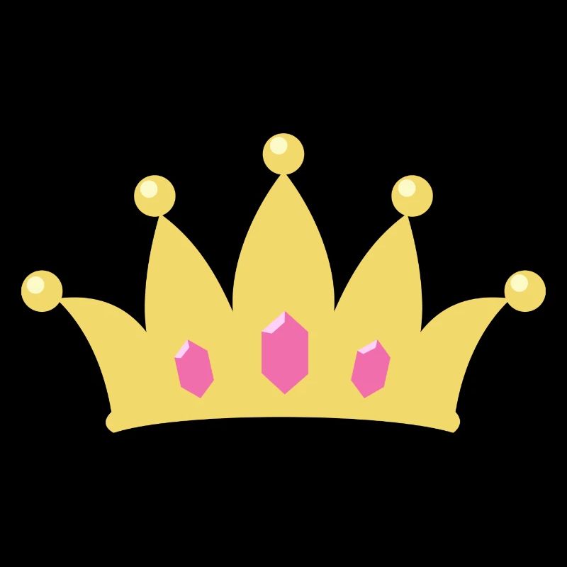 couronne