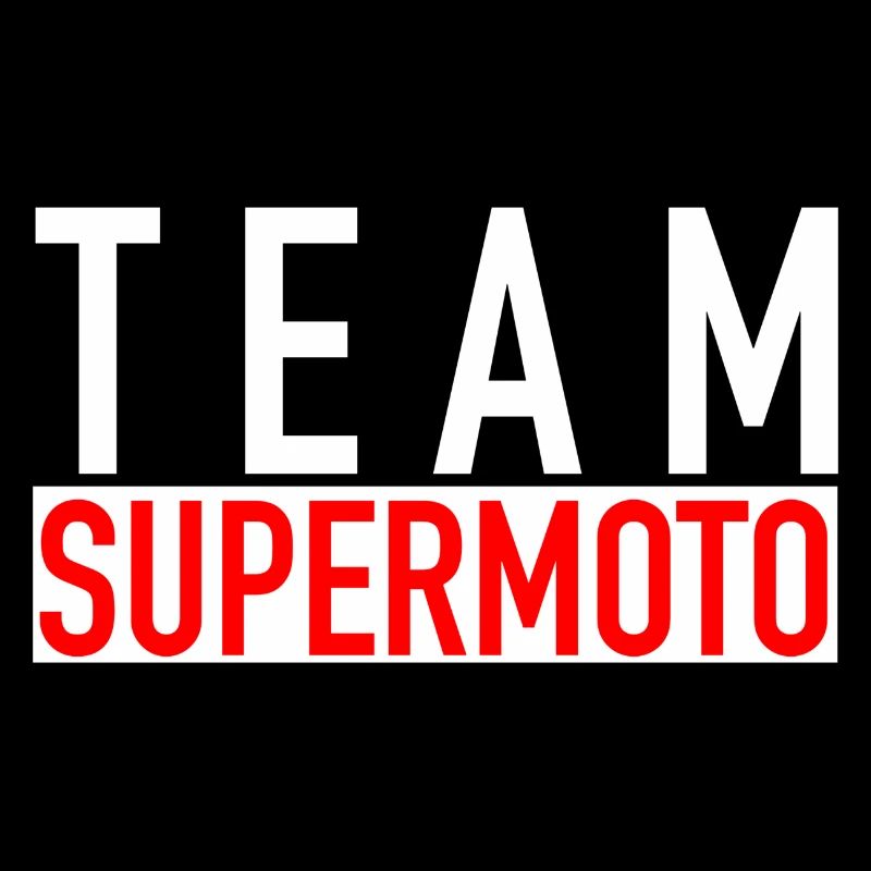 Team Supermoto