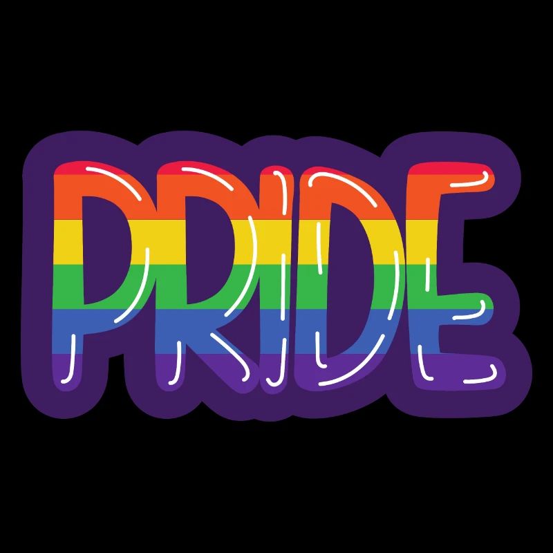 Fierté LGBT