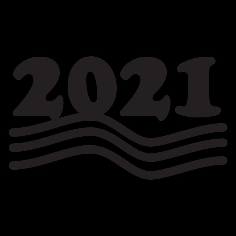 2021