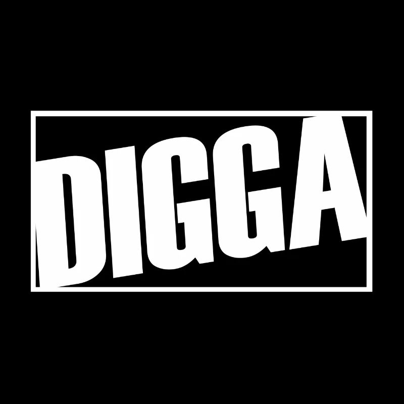 digga Alter bro moin hamburg hip hop oldschool Typ