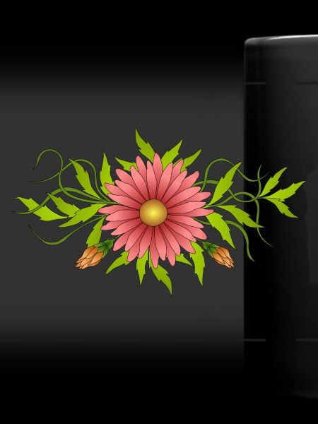 Fleur