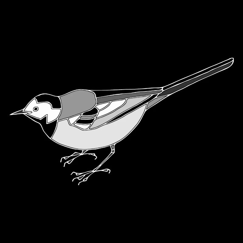 Vogel