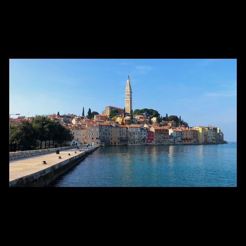 Rovinj