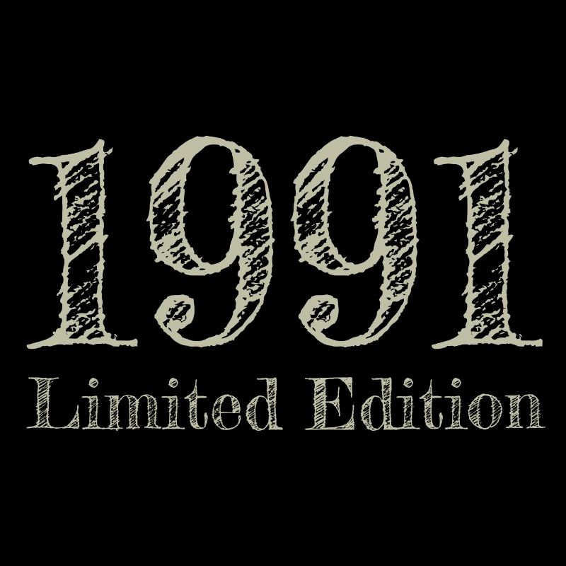 1991