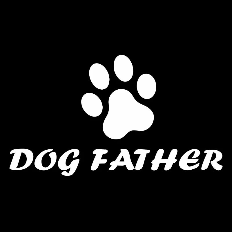 Hund Dog