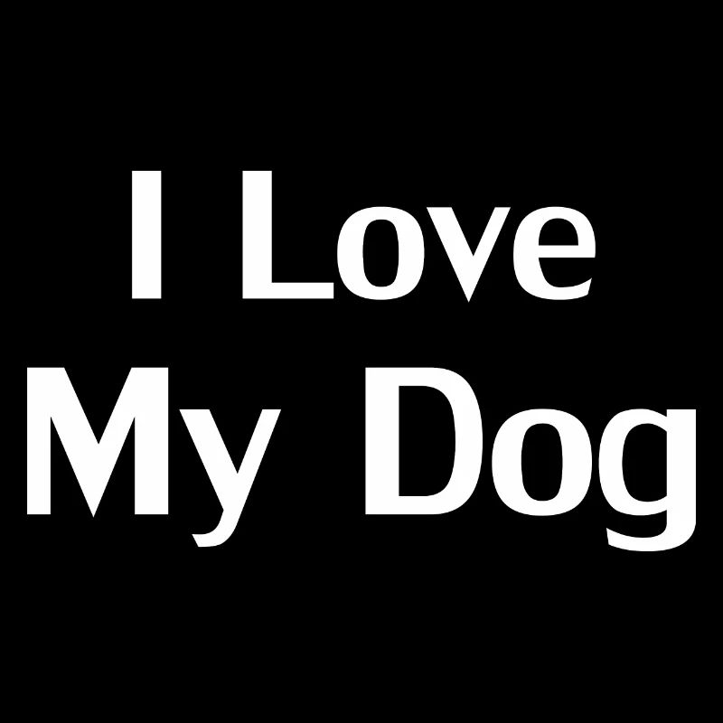 Chien Hund
