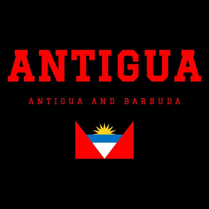 Antigua