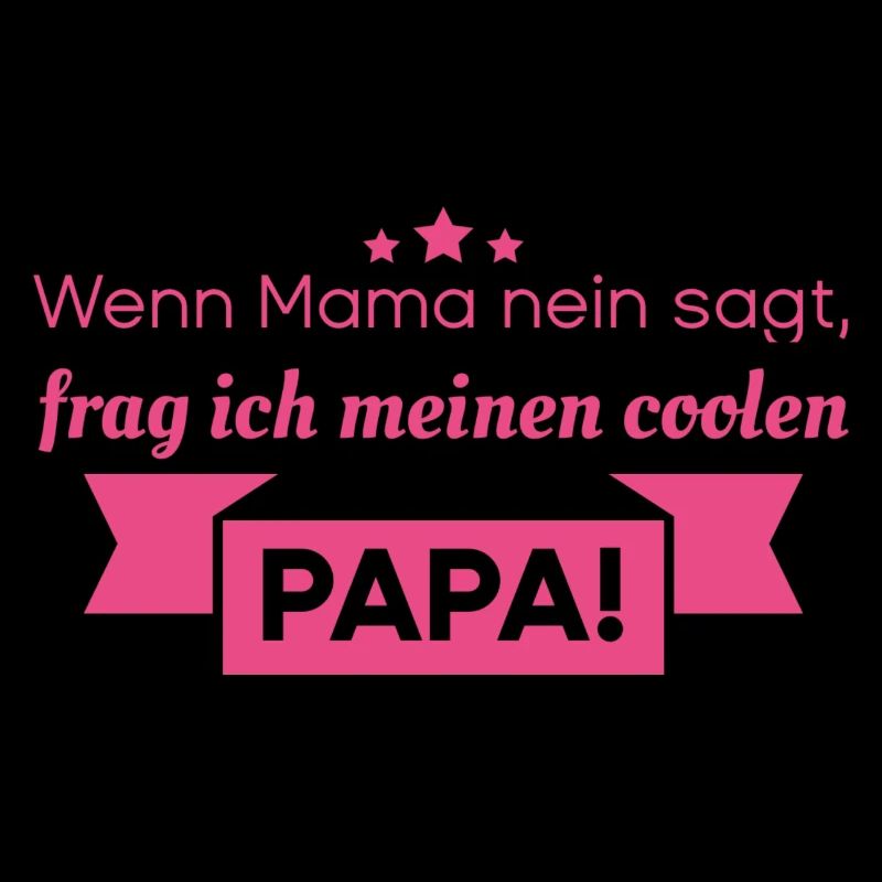Babysprüche