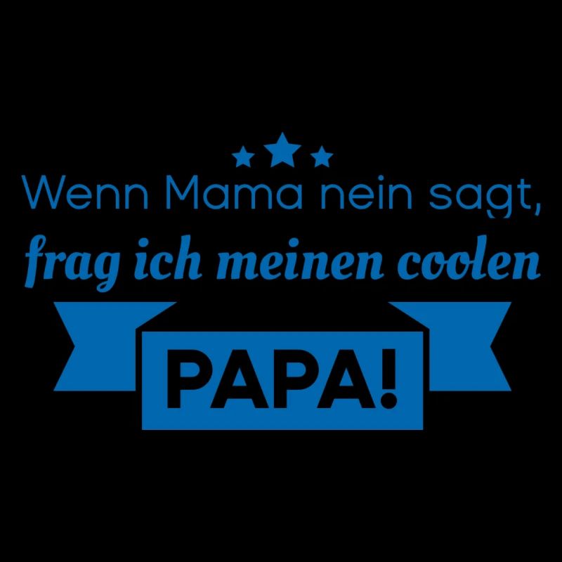 Lustige Babysprüche