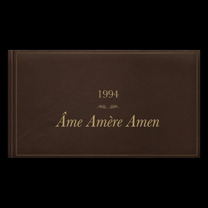 1994