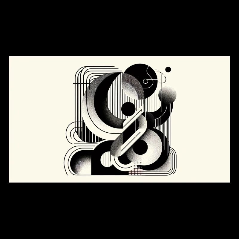 Shapes