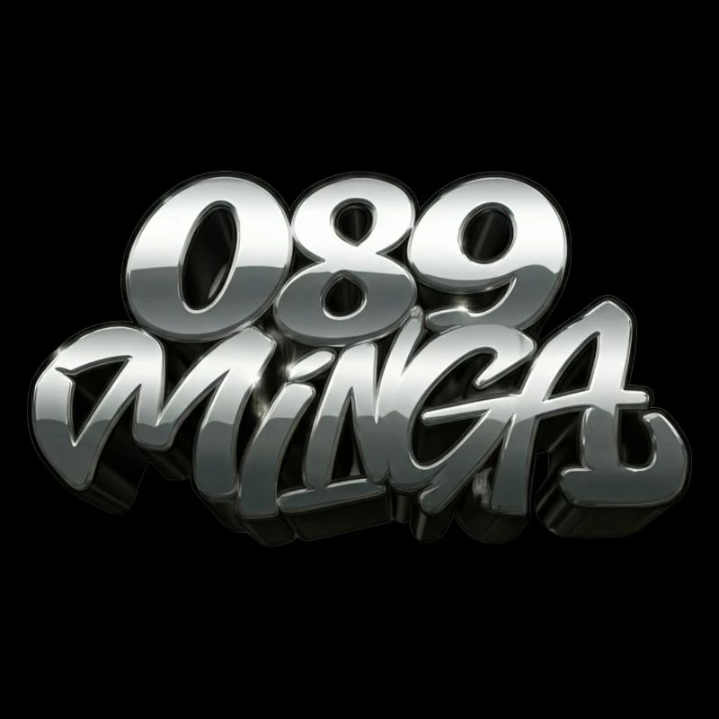 089 Minga Logo