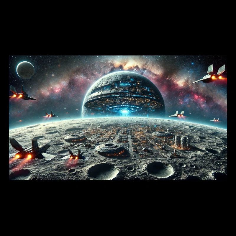 D53DE008 27AE 46F9 847A B0D700002407