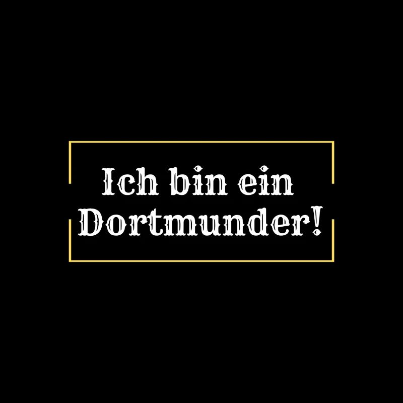 Dortmund 1#