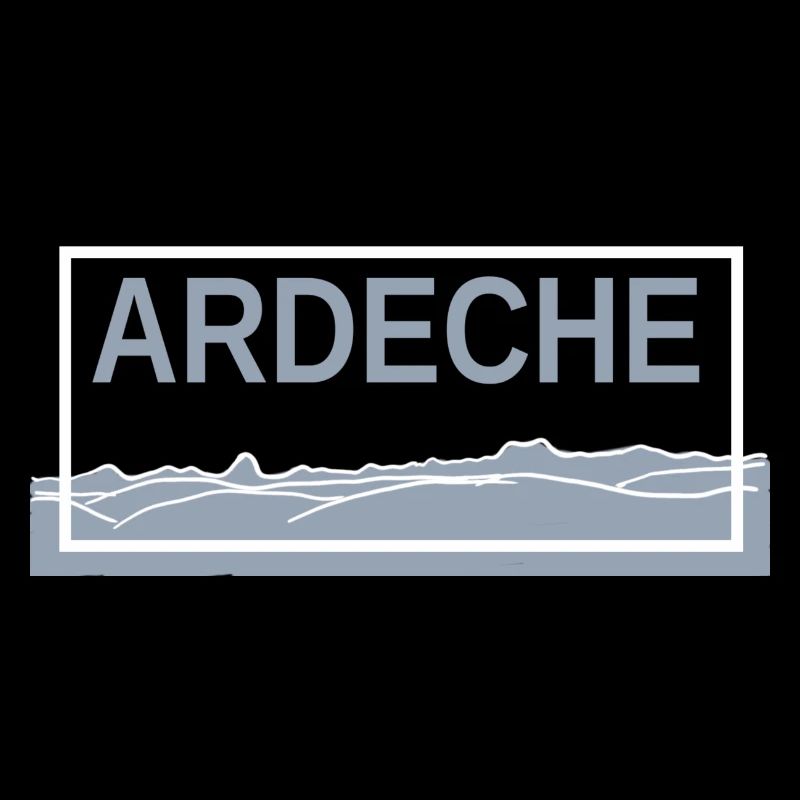 Ardeche