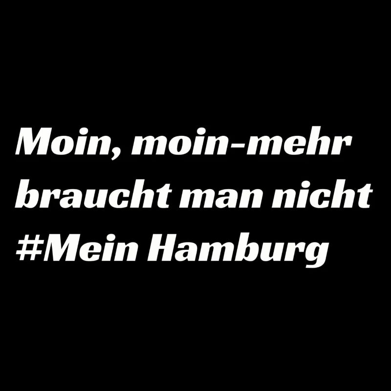 Hamburg