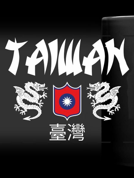 Taiwan