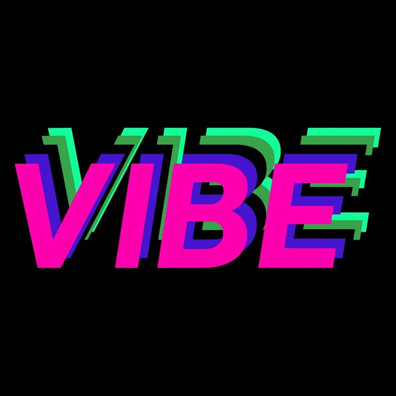 Vibe