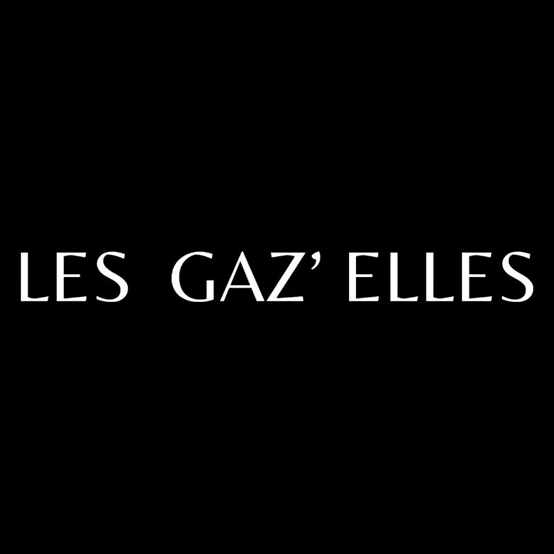 Die Gaz'elles