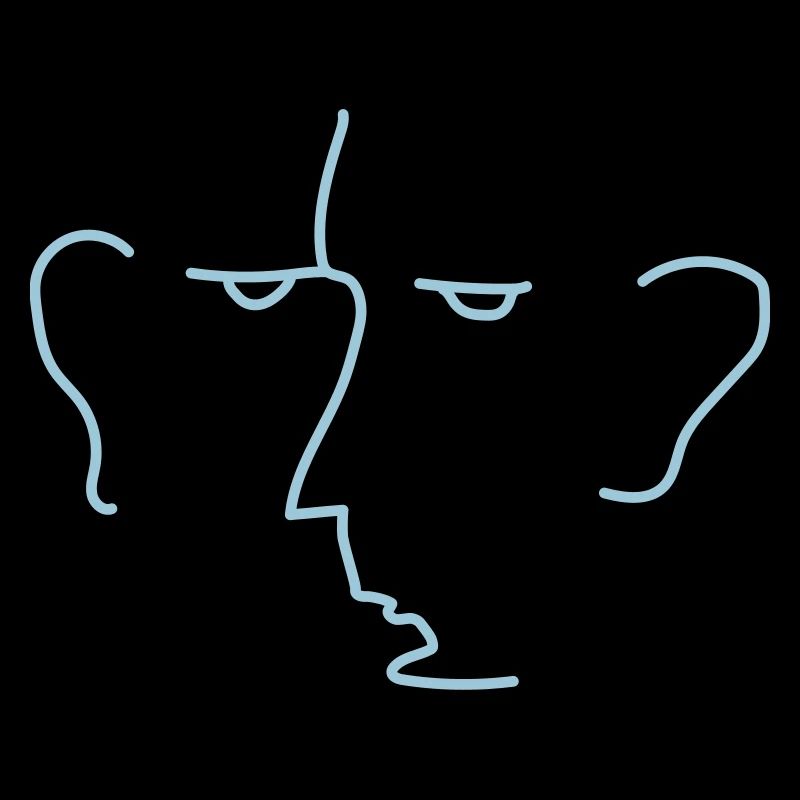 Visage
