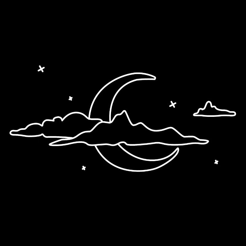 lune