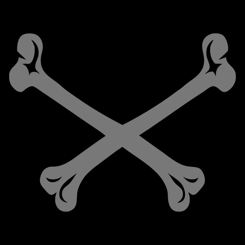 skeletal bone
