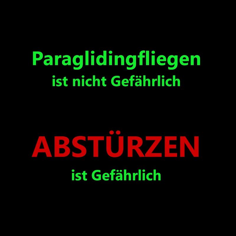 spruch 3