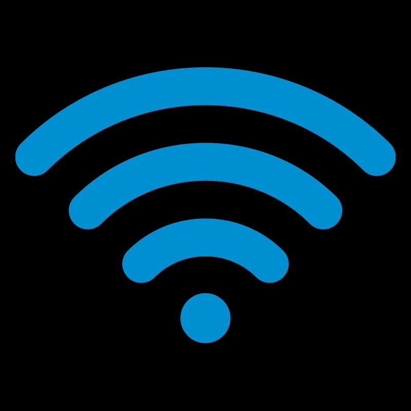 Wifi