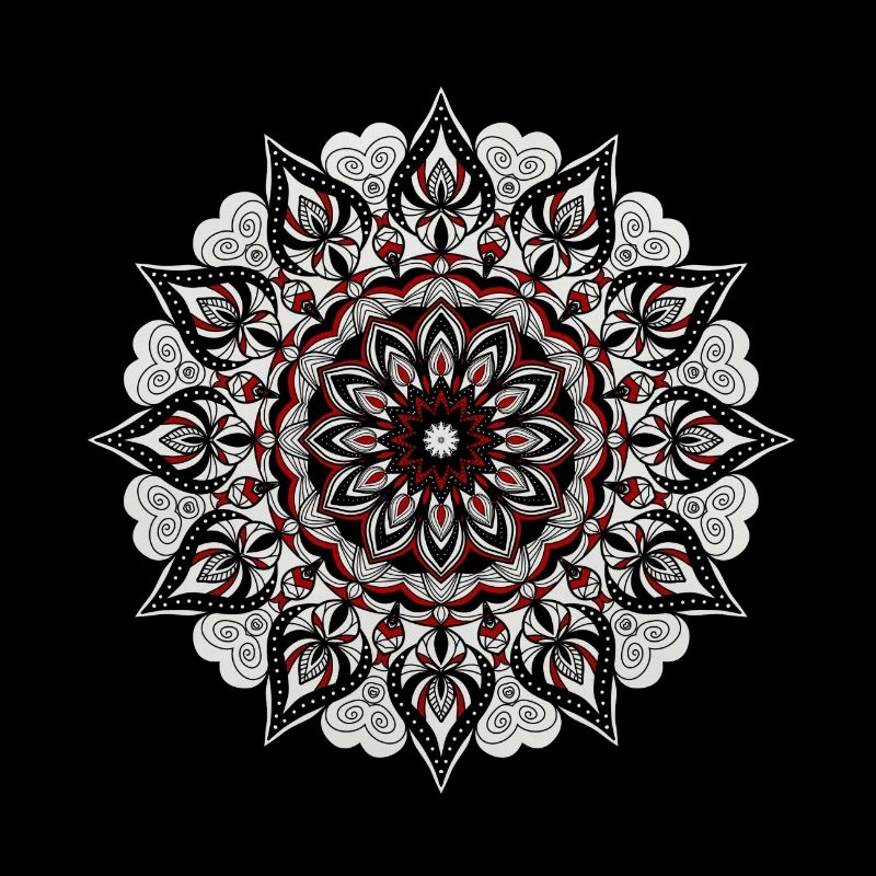 Mandala