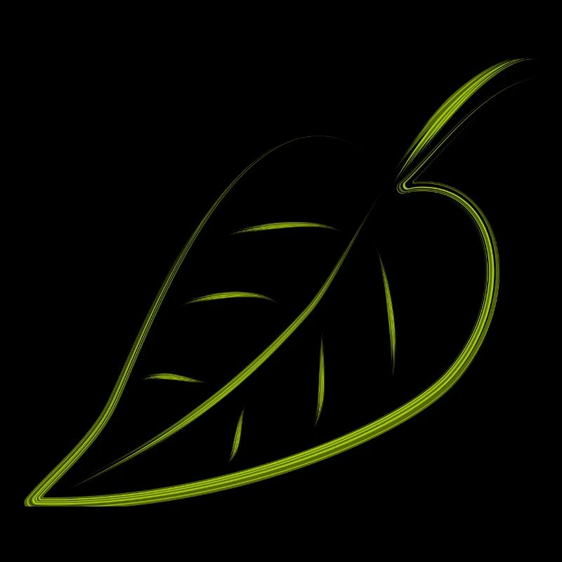leaf