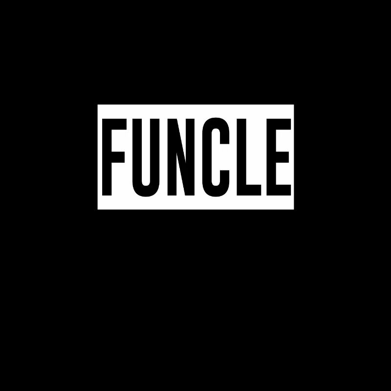 Funcle