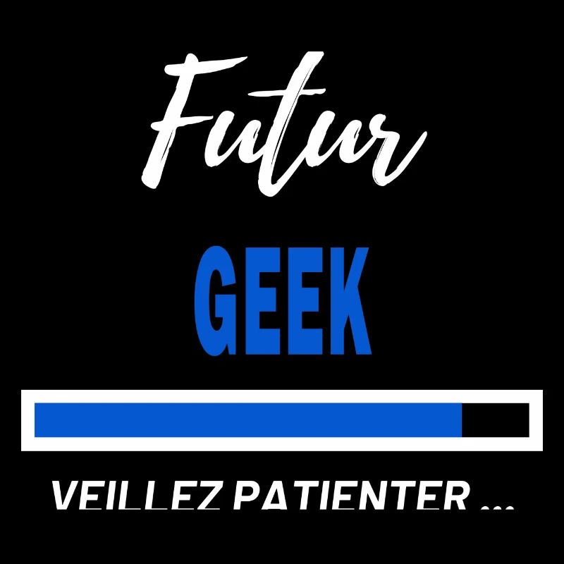 Future Geek Patient Panel