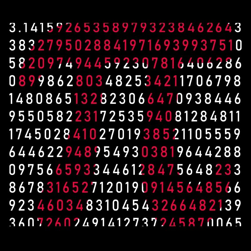Pi Tag