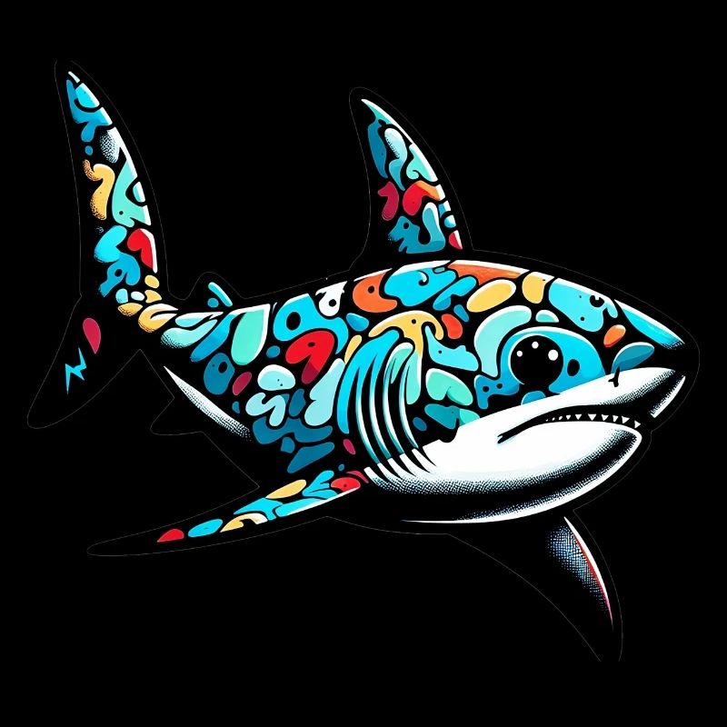 Shark