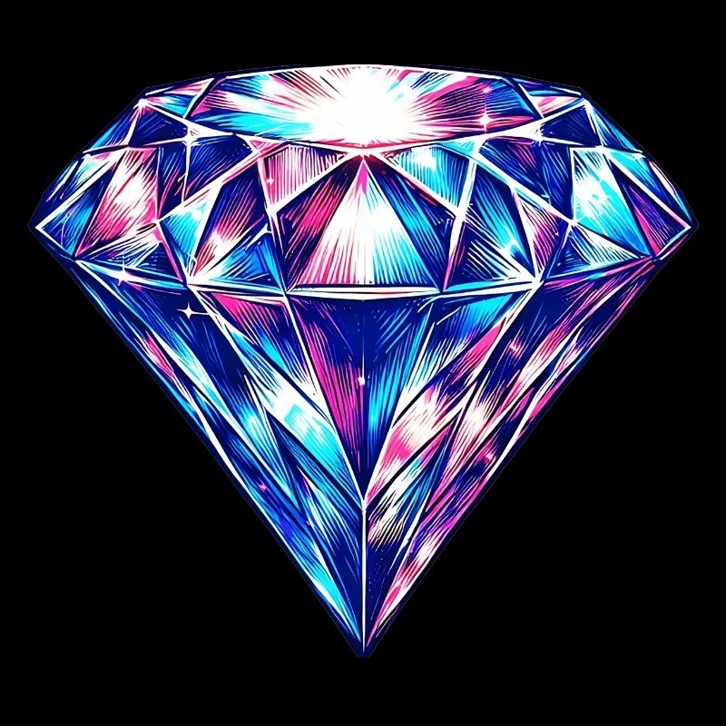 Diamond