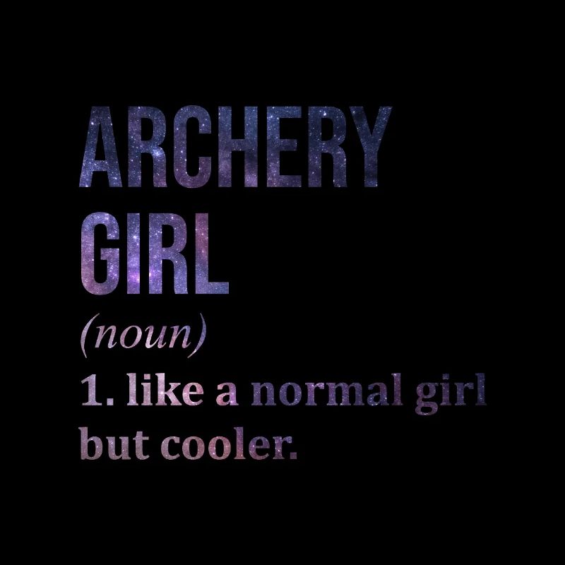 Archery