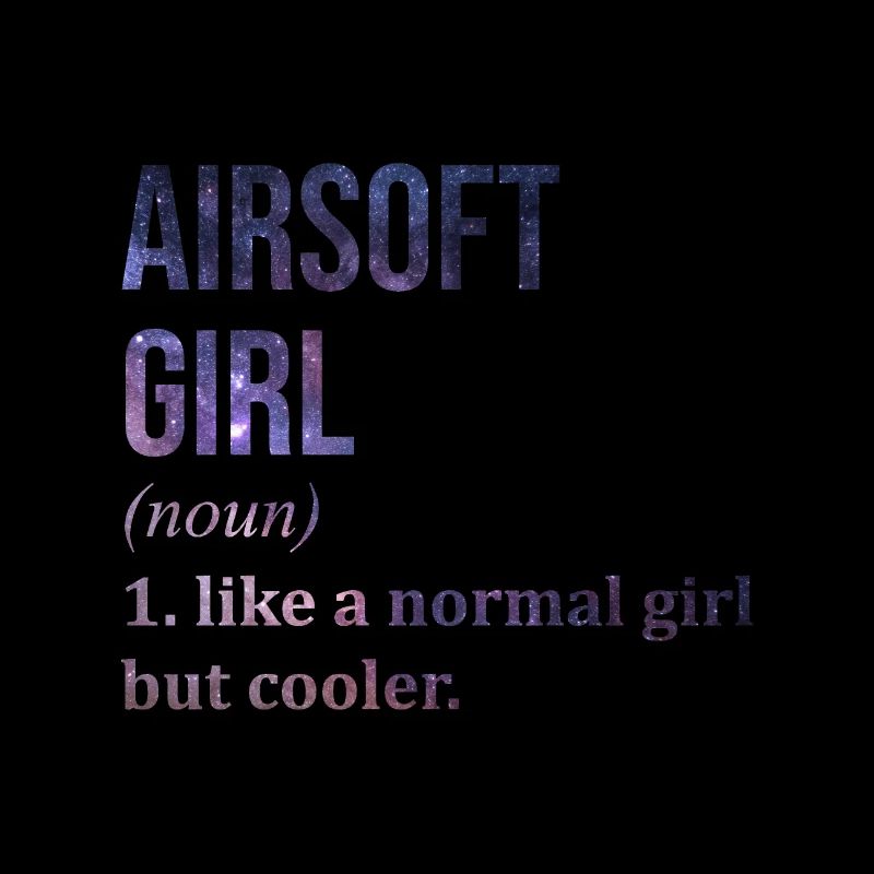 Airsoft
