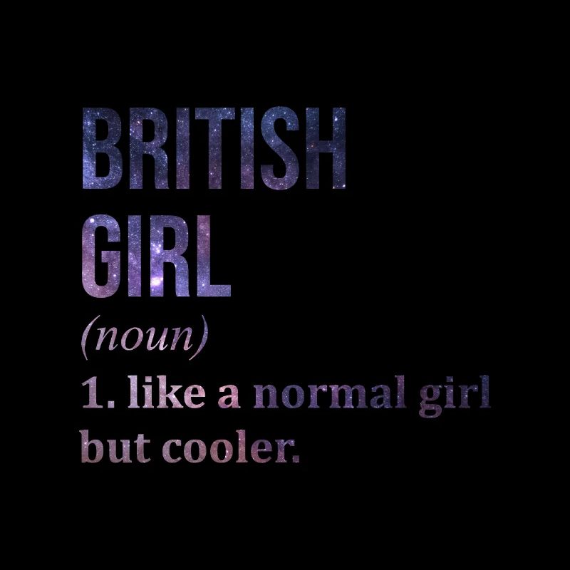 Great Britain Great Britain