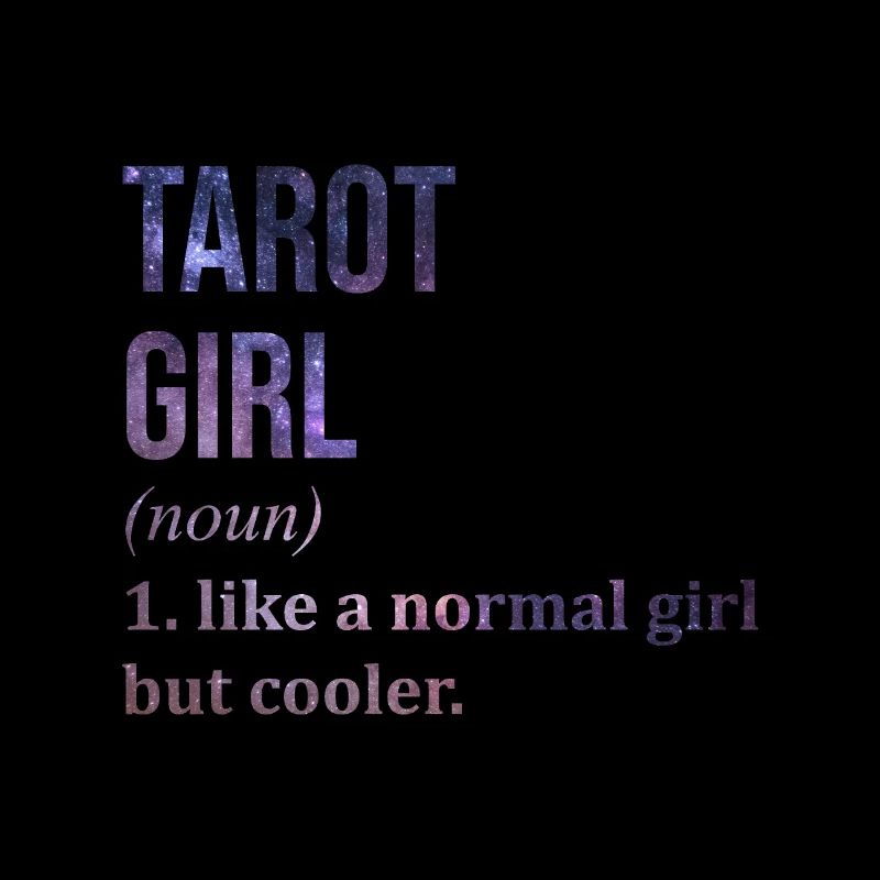 Tarot