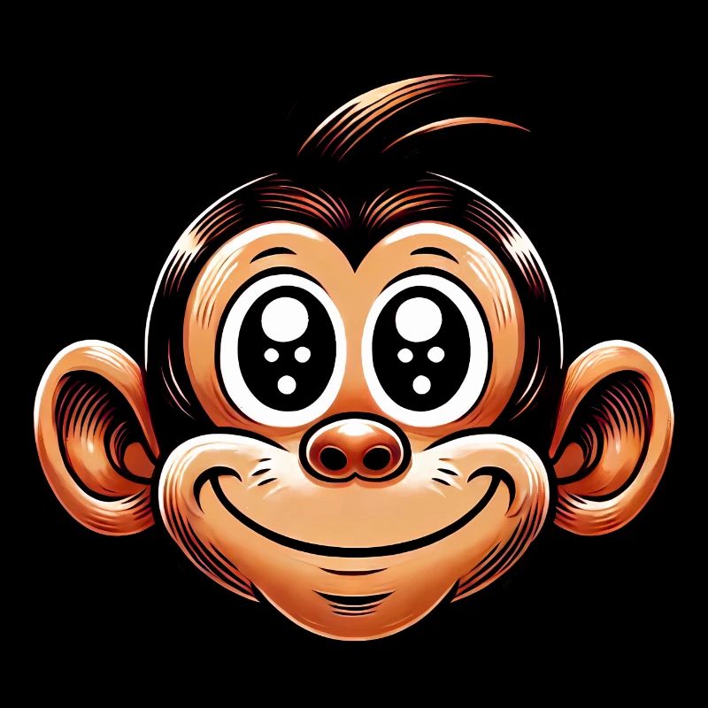 Singe