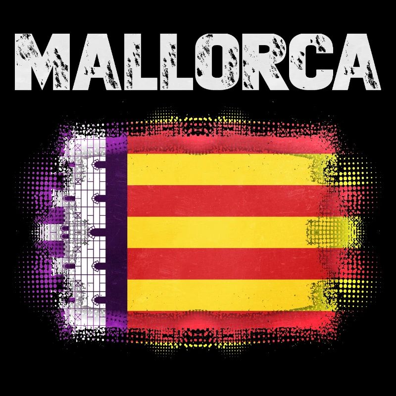 Mallorca