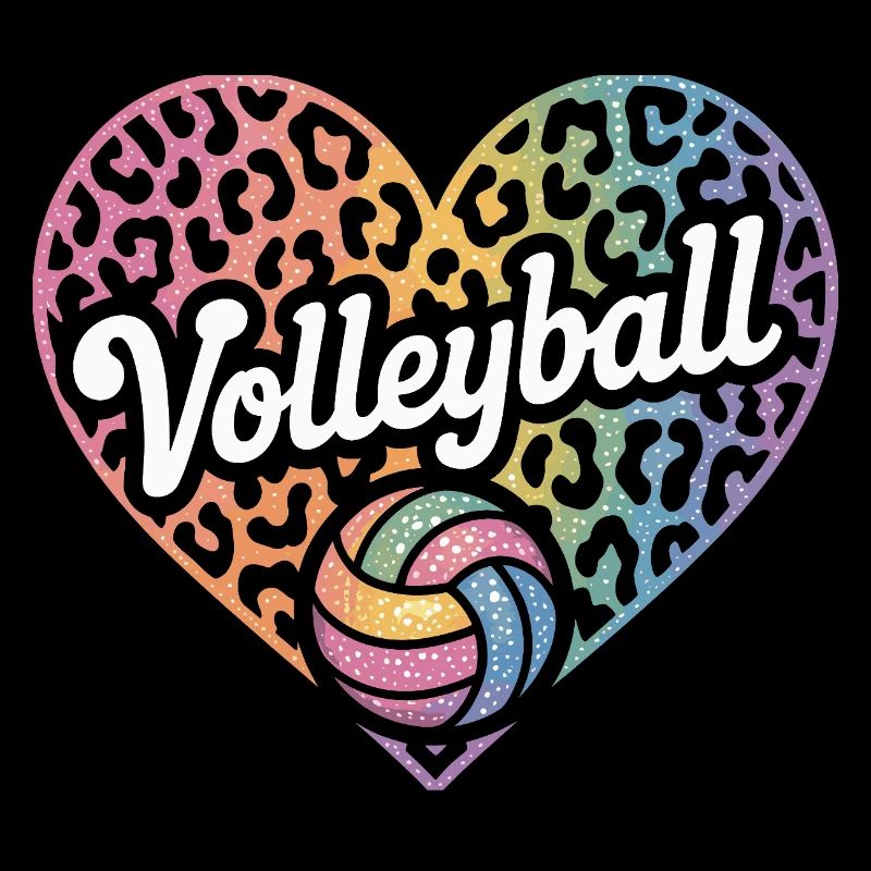 Volleyball