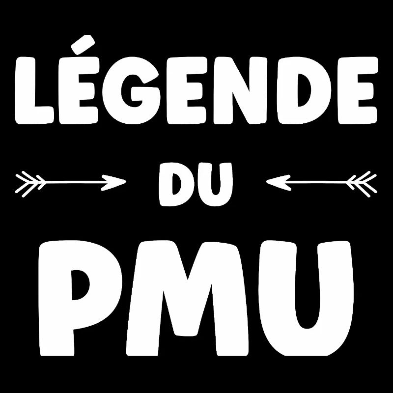 PMU-Humor