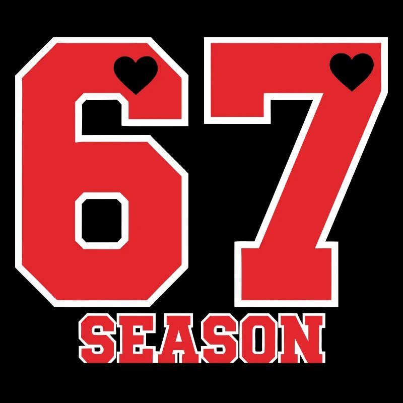 Six Sept Saisons Fun 67 Saint-Valentin Saison Se