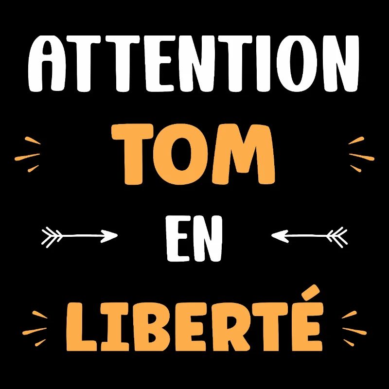 Tom