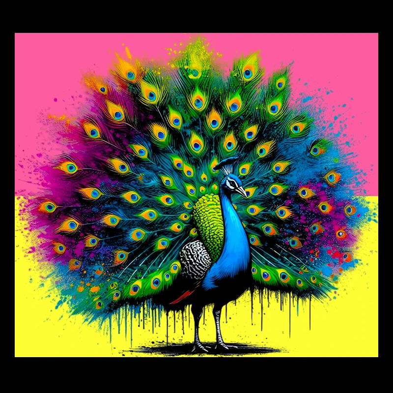 Pfau
