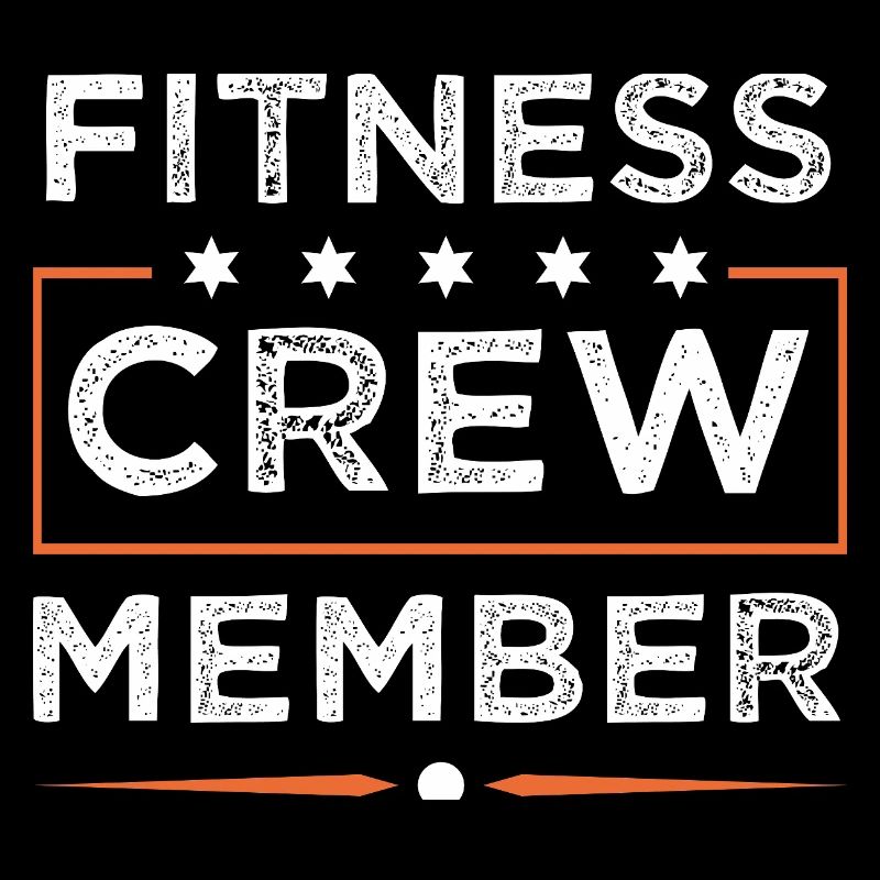 Équipe de remise en forme